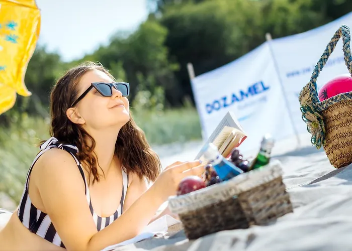 Dozamel